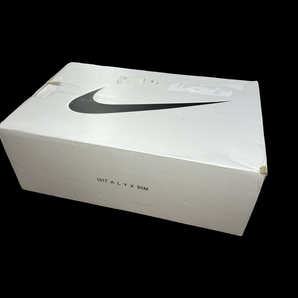 Nike Alyx Air Force 1 High
