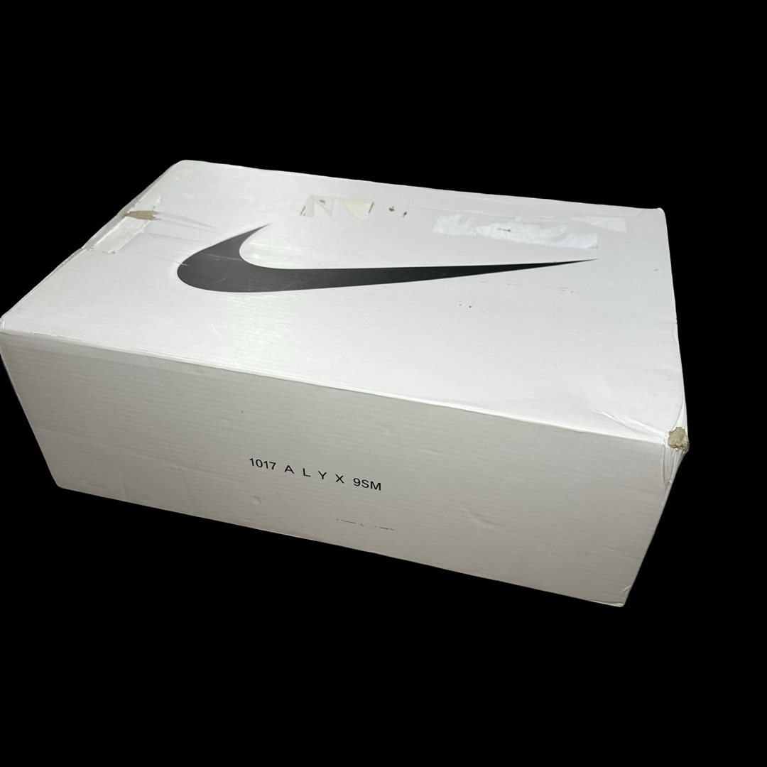 Nike Alyx Air Force 1 High