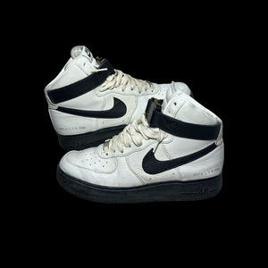 Nike Alyx Air Force 1 High