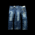 Lolita Jeans