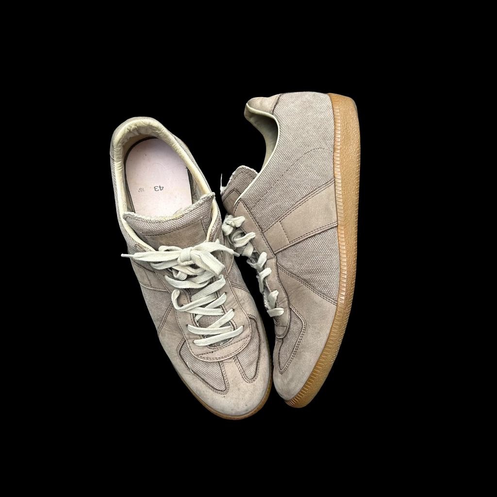 Maison Margiela Replica Gat 2010‘s