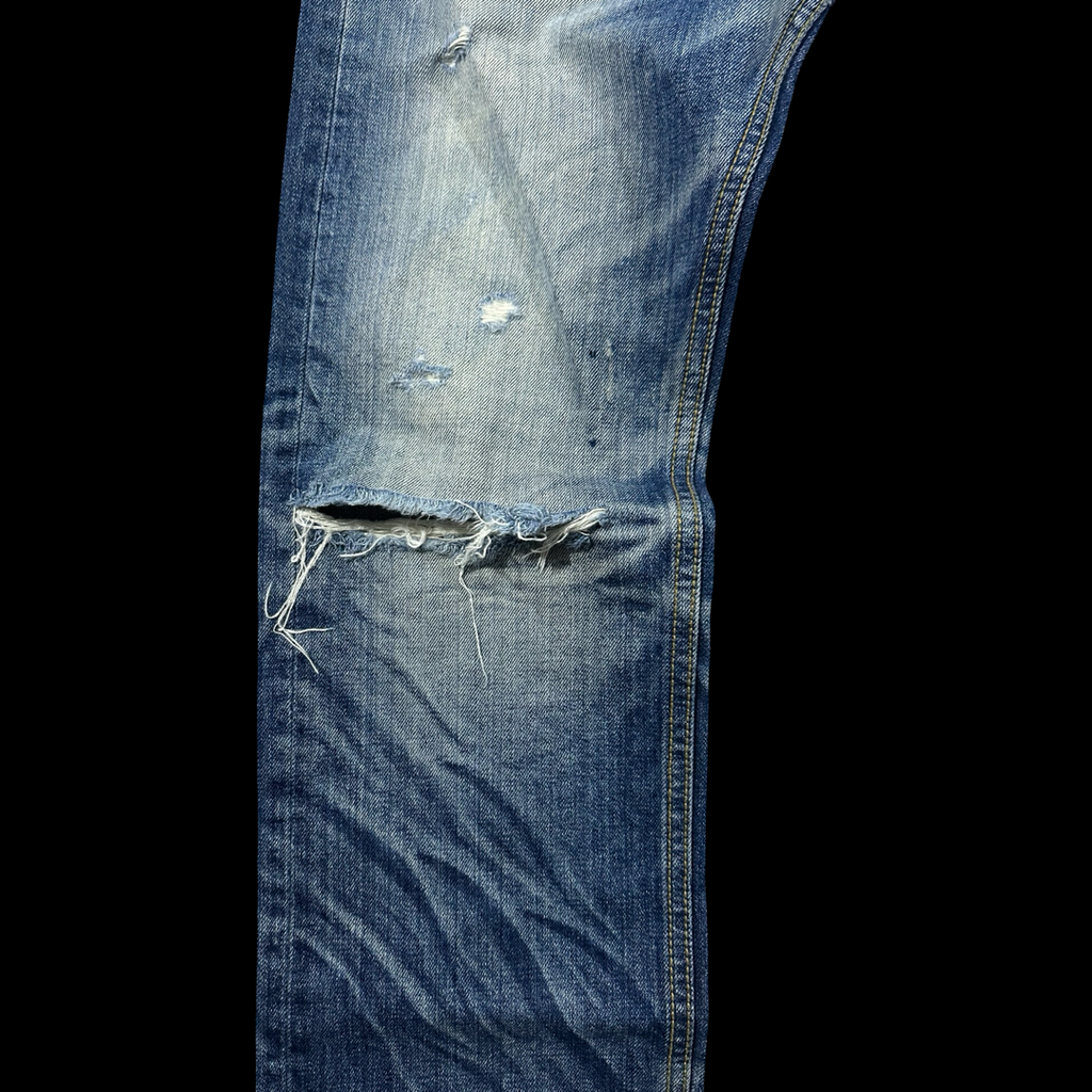 Lolita Jeans