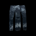 Civarize Jeans