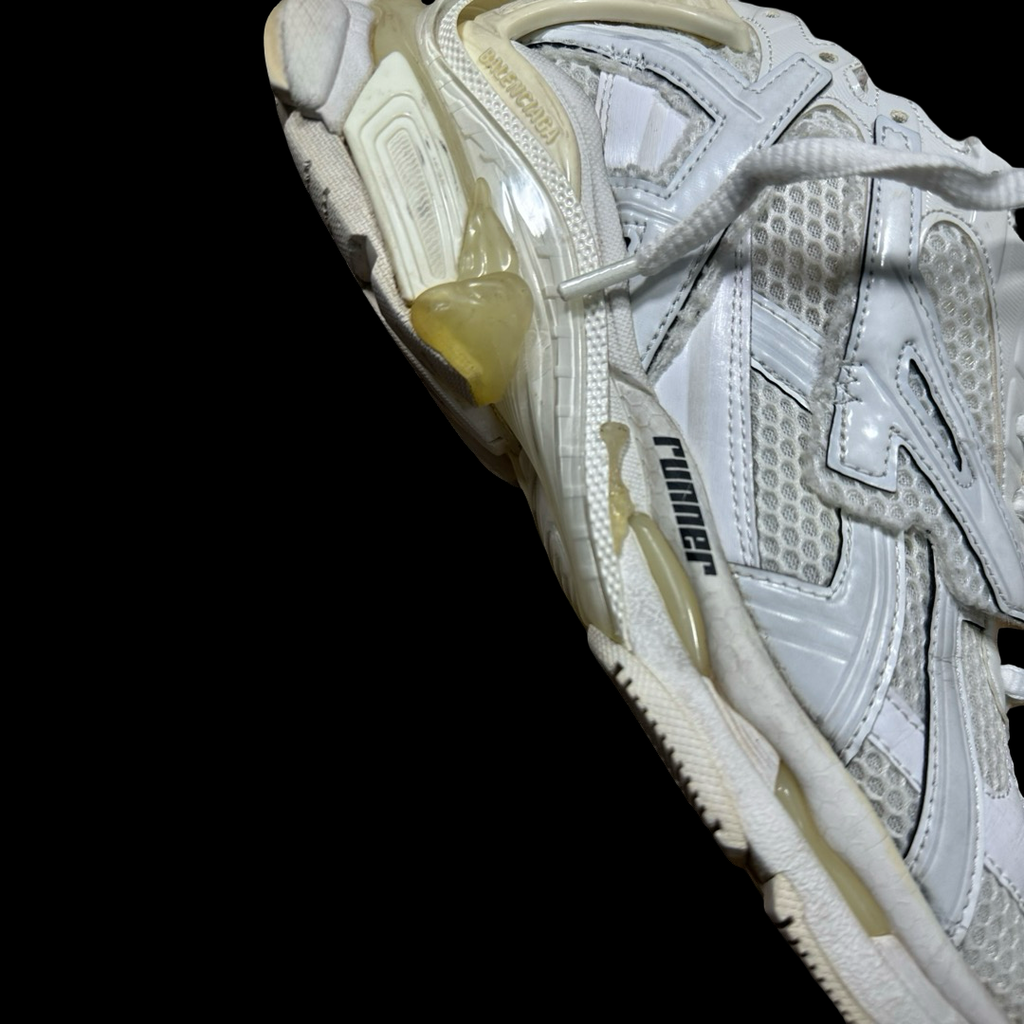 Balenciaga Runner