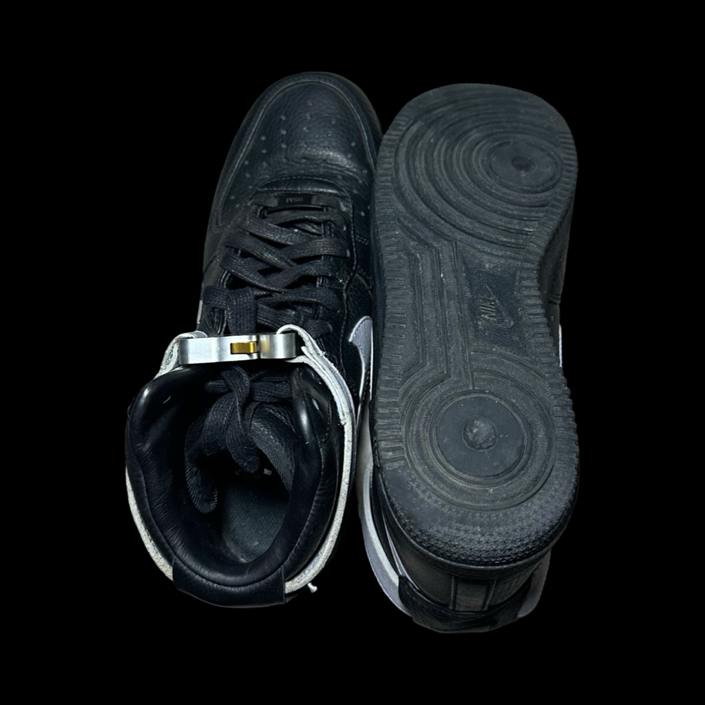 Nike Alyx Air Force 1 High