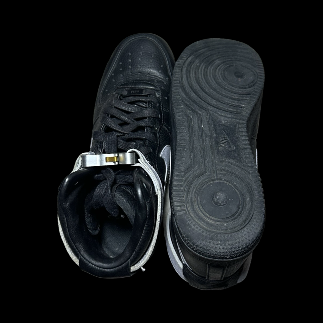 Nike Alyx Air Force 1 High