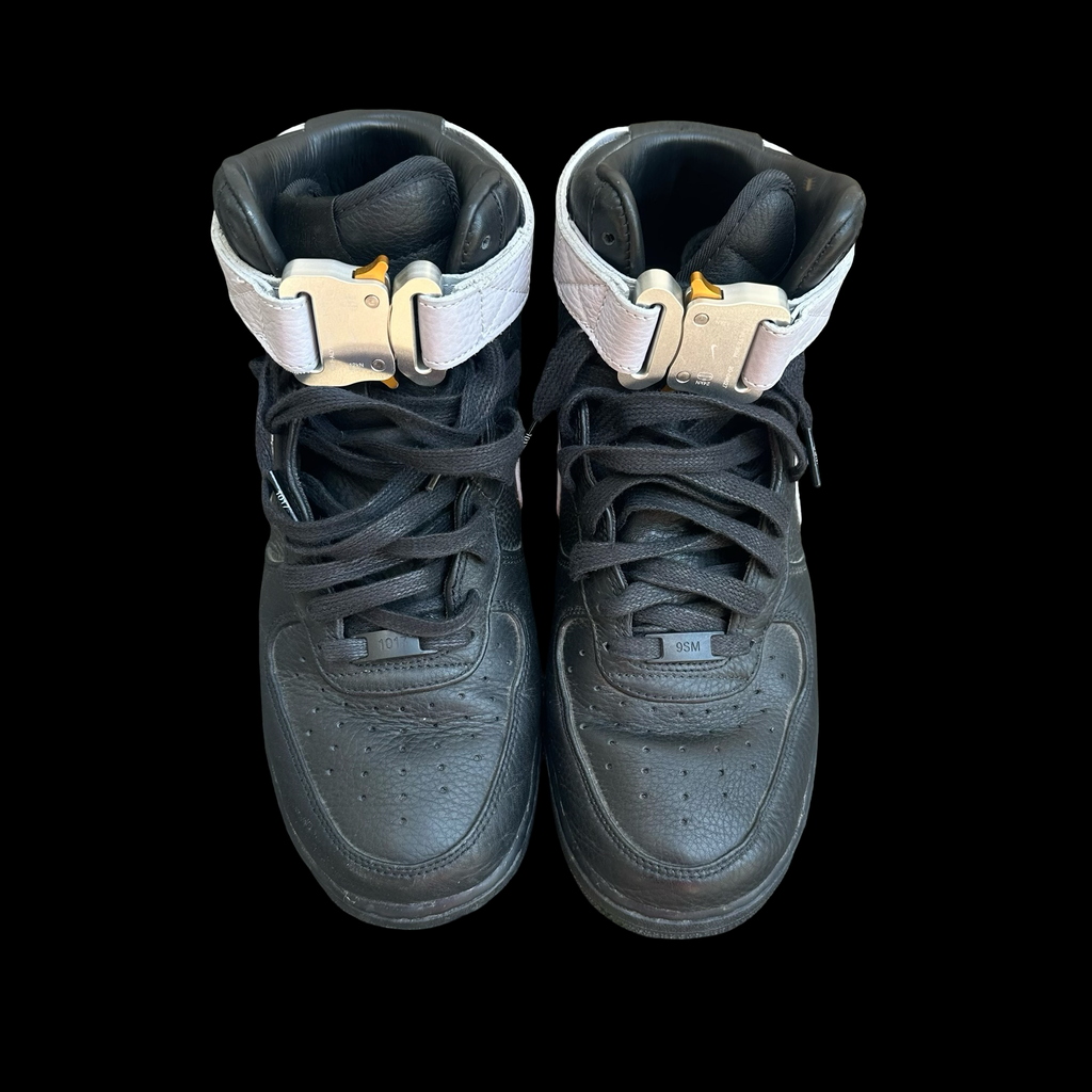 Nike Alyx Air Force 1
