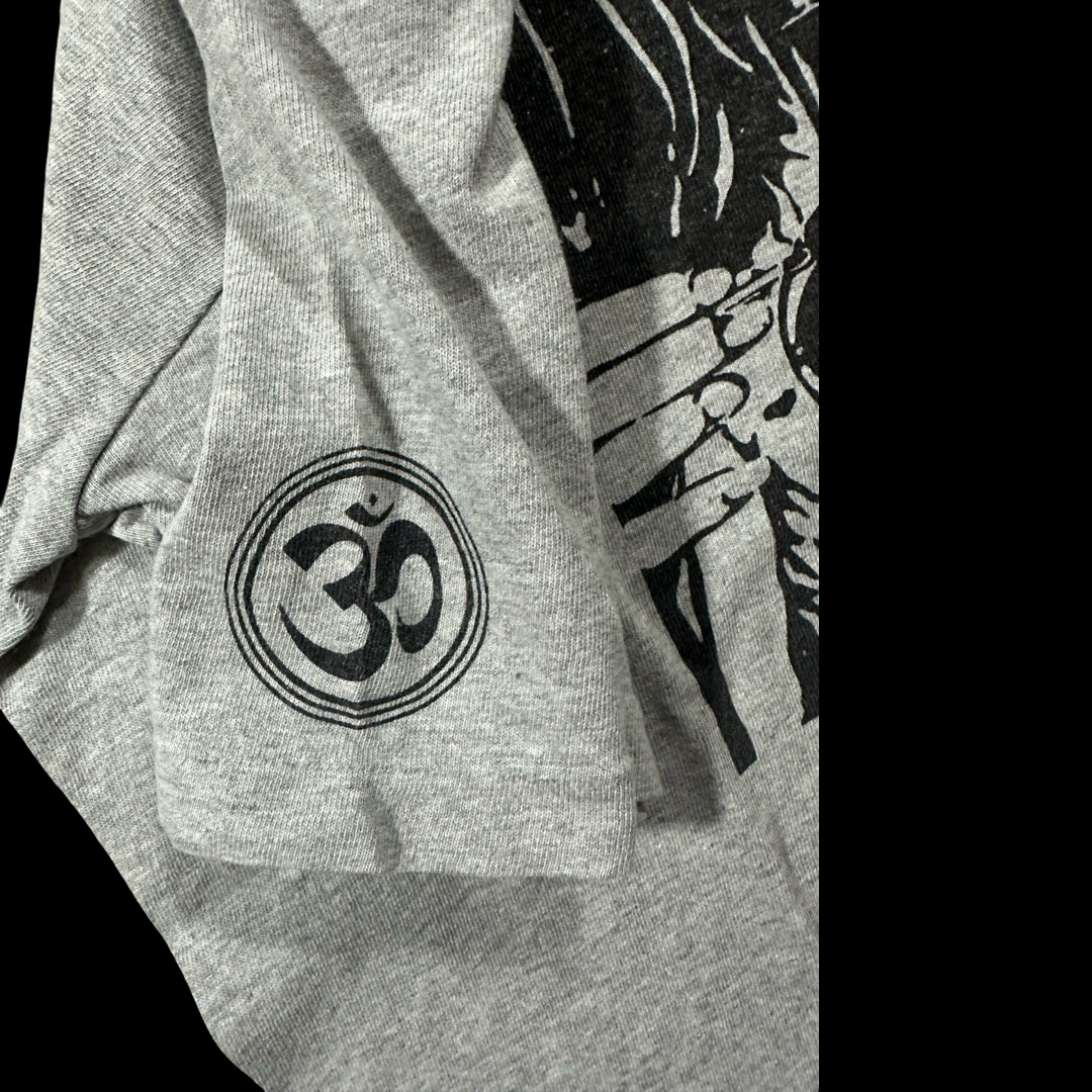 Hysteric Glamour Bong T-Shirt