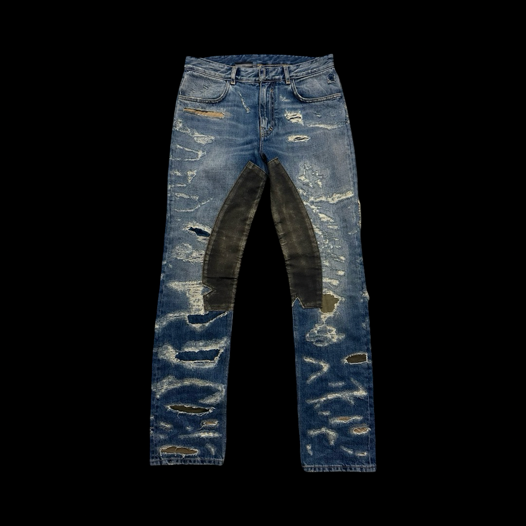 Givenchy Boro S.31