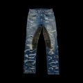 Givenchy Boro S.31