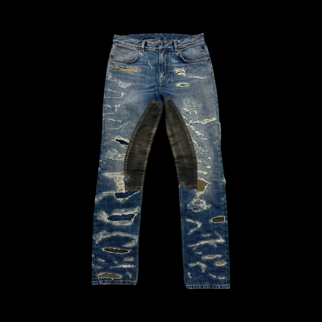 Givenchy Boro S.31