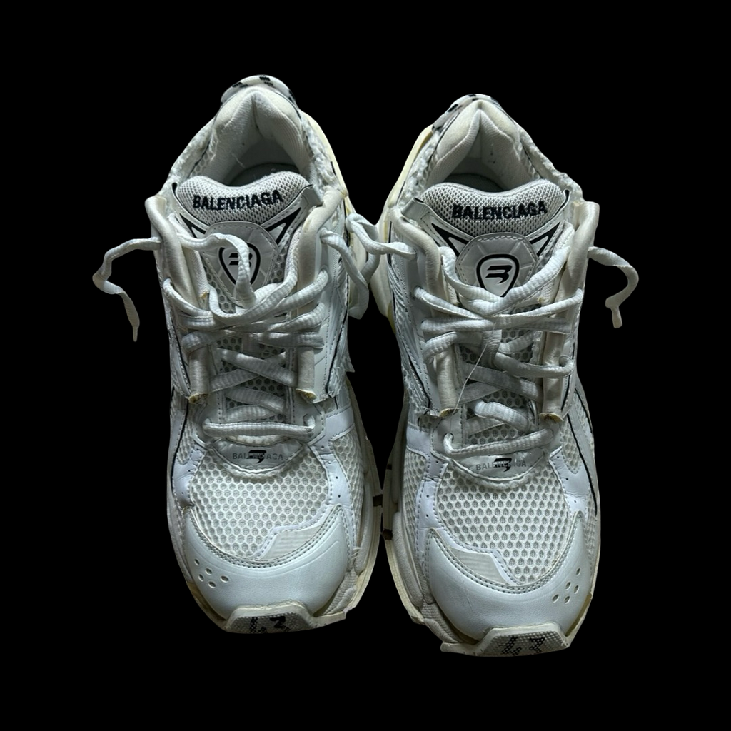 Balenciaga Runner