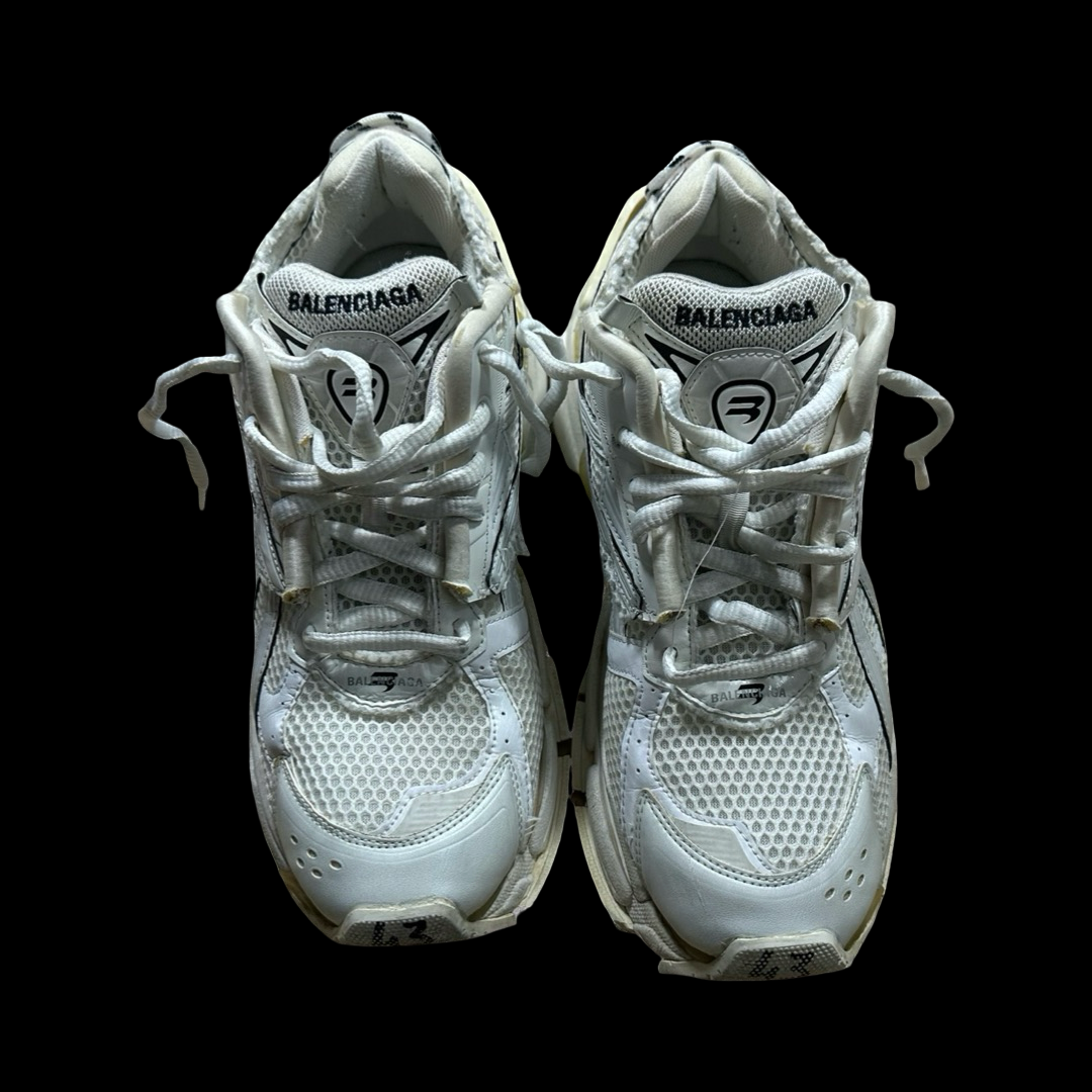 Balenciaga Runner