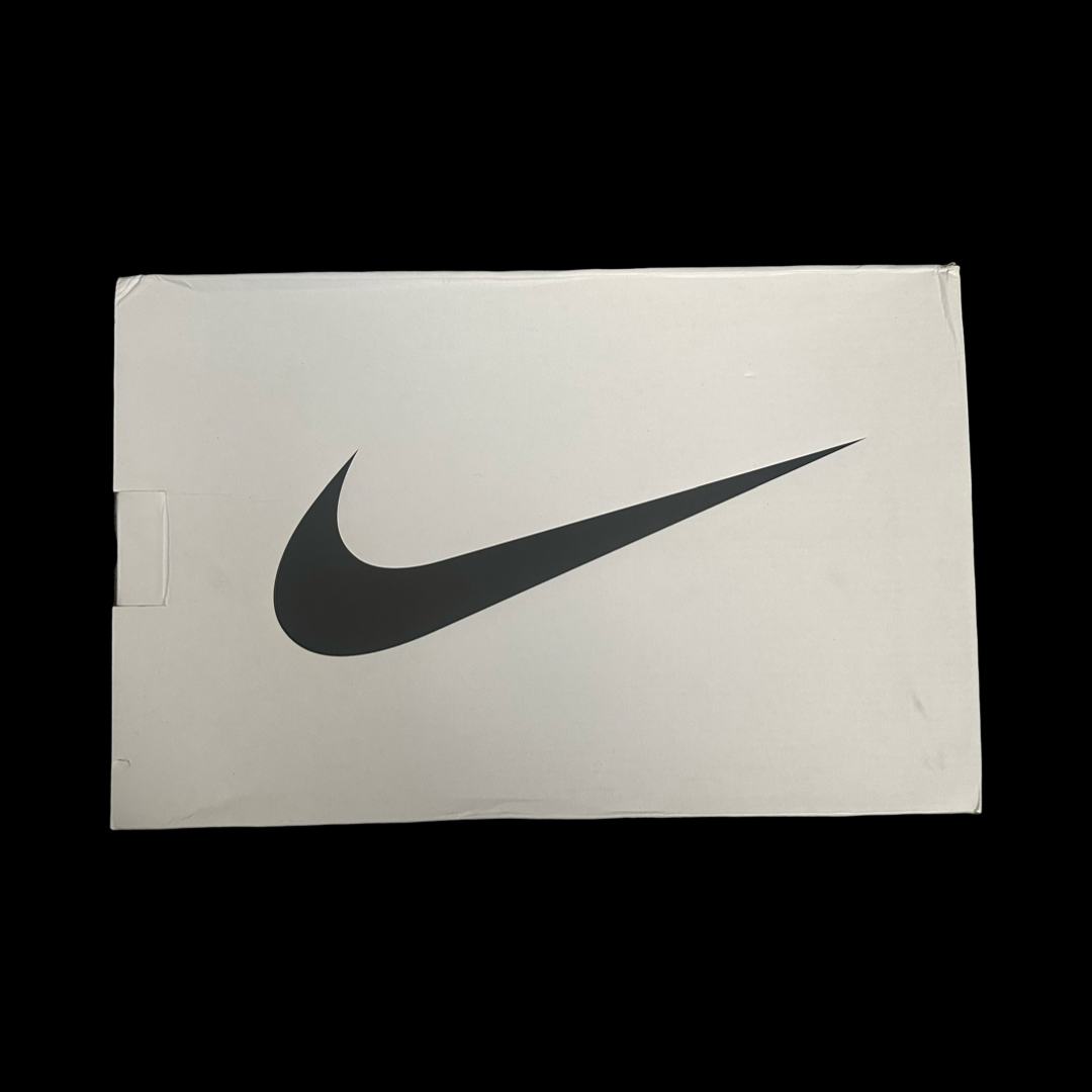 Alyx x Nike Air Force 1 High red