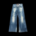 Buckaroo Jeans