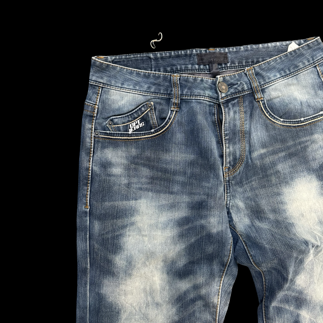 DPT Jeans