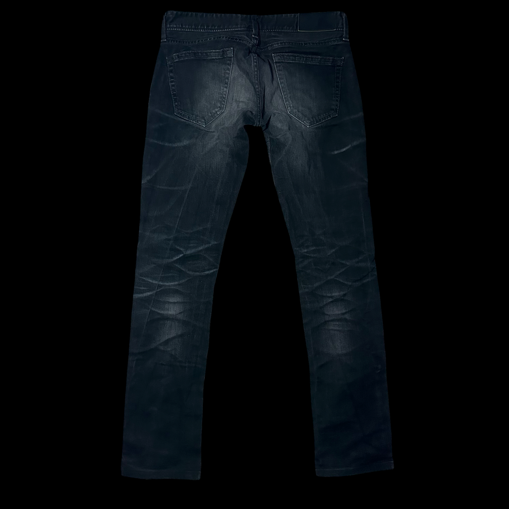 Vanquish Jeans