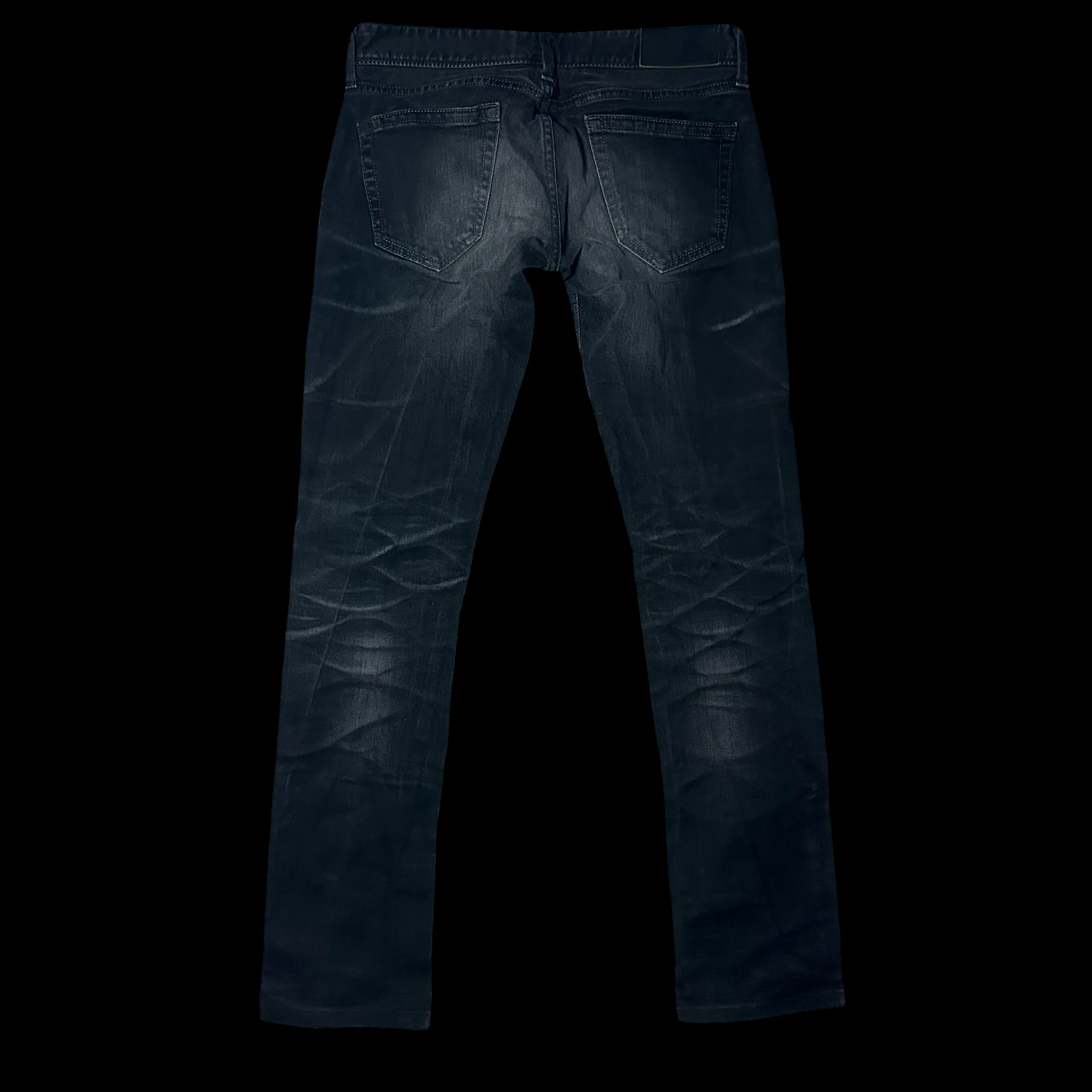 Vanquish Jeans