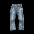 Wau Spirit Jeans
