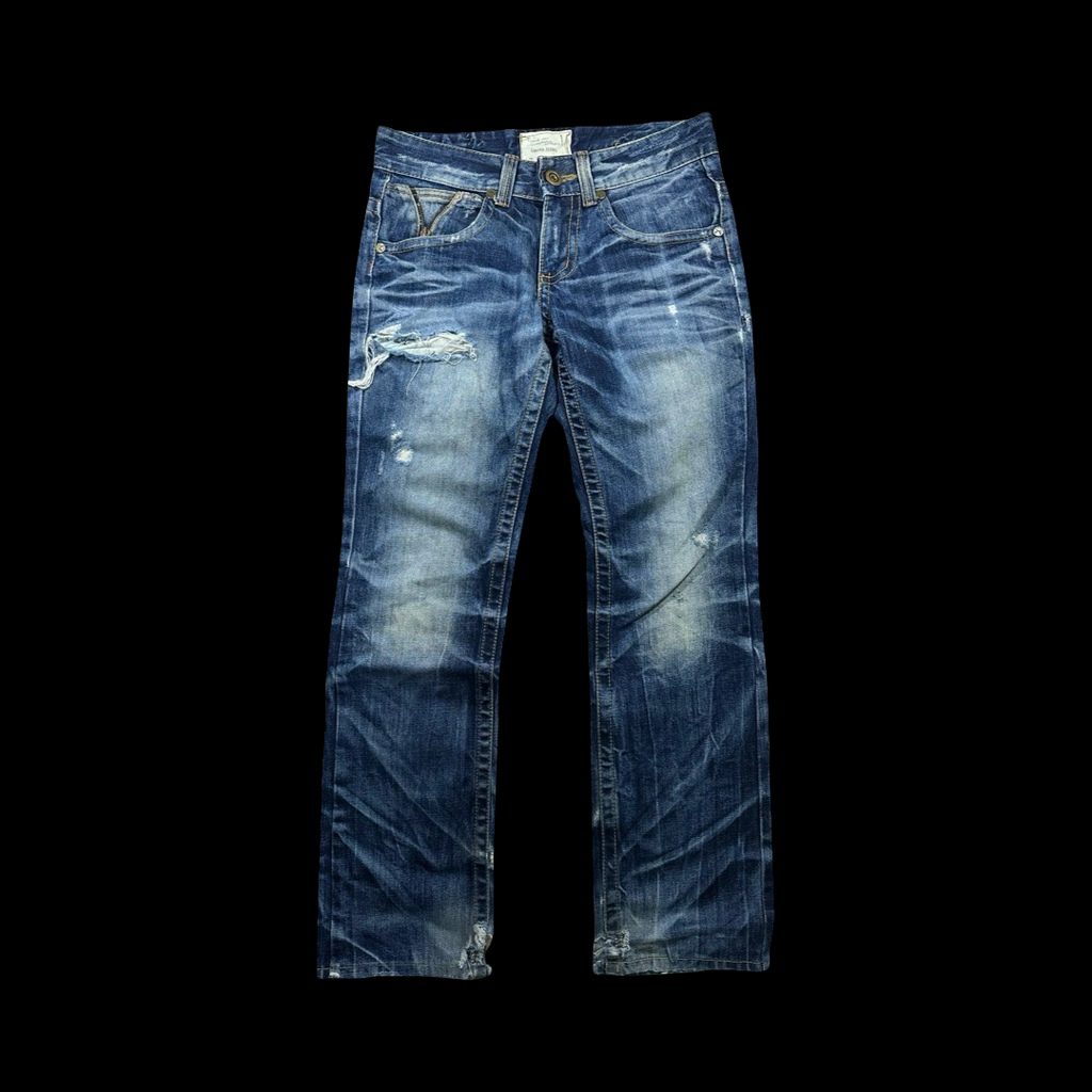 Lolita Jeans
