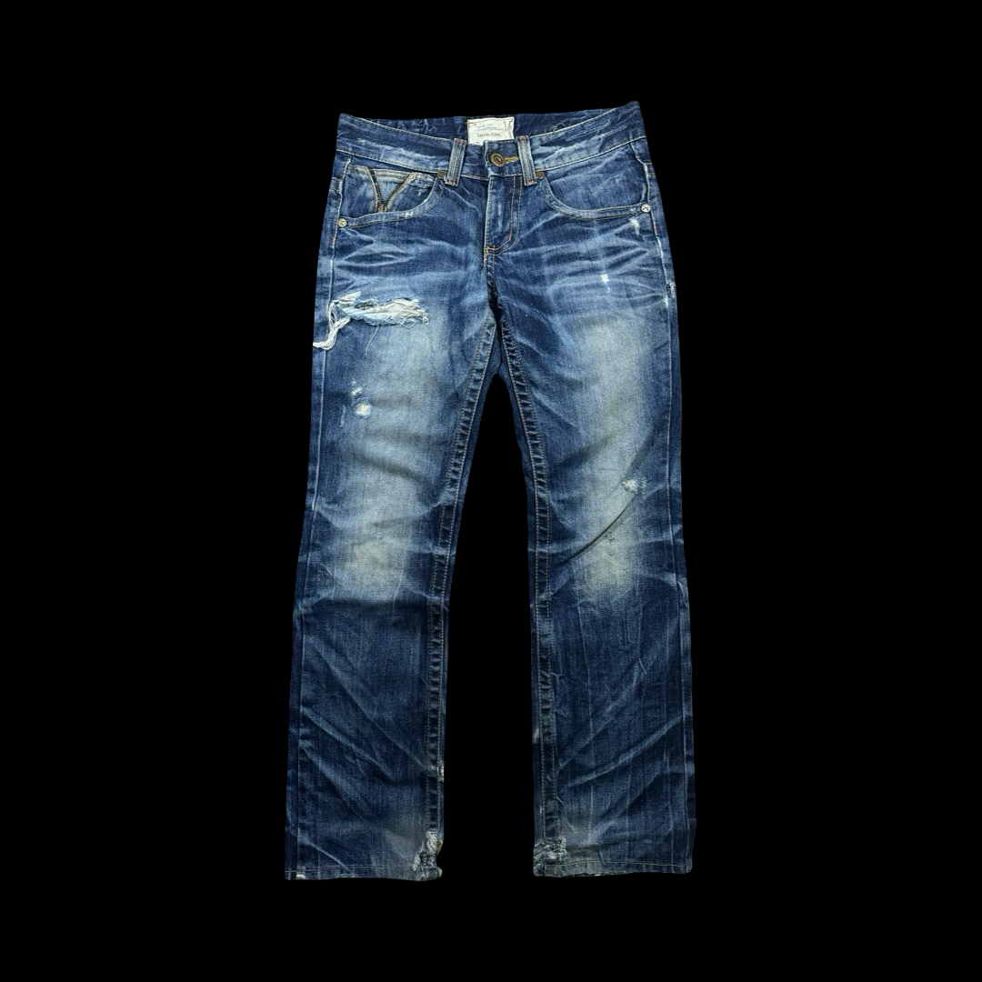 Lolita Jeans