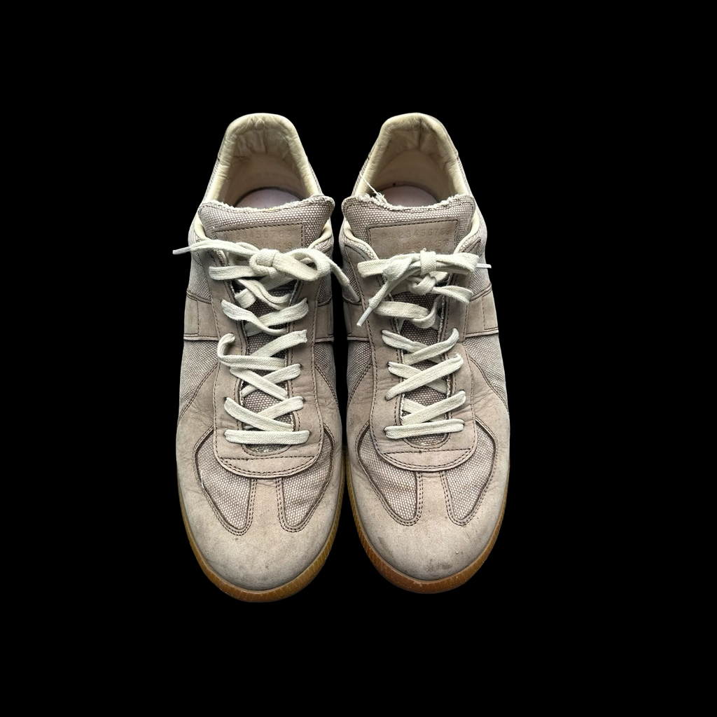 Maison Margiela Replica Gat 2010‘s