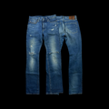 Hysteric Glamour Jeans