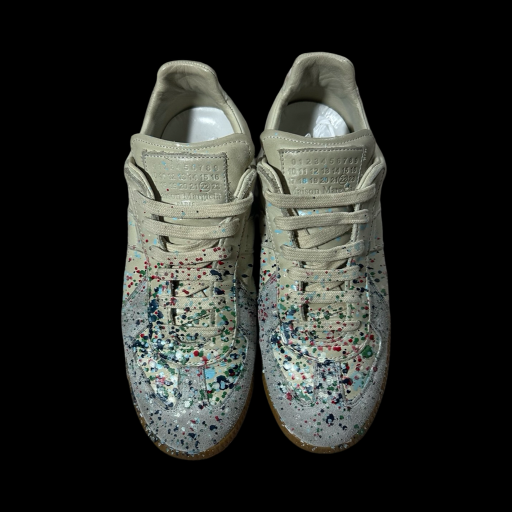Maison Margiela Gats