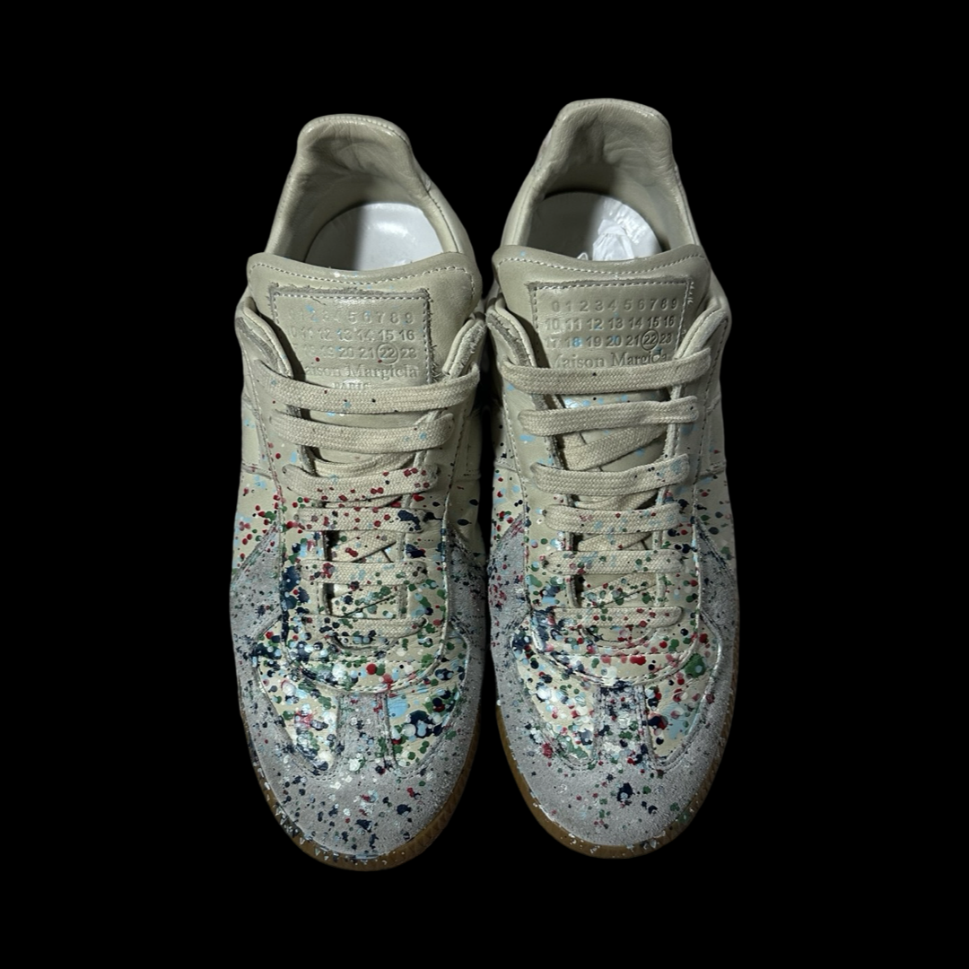 Maison Margiela Gats