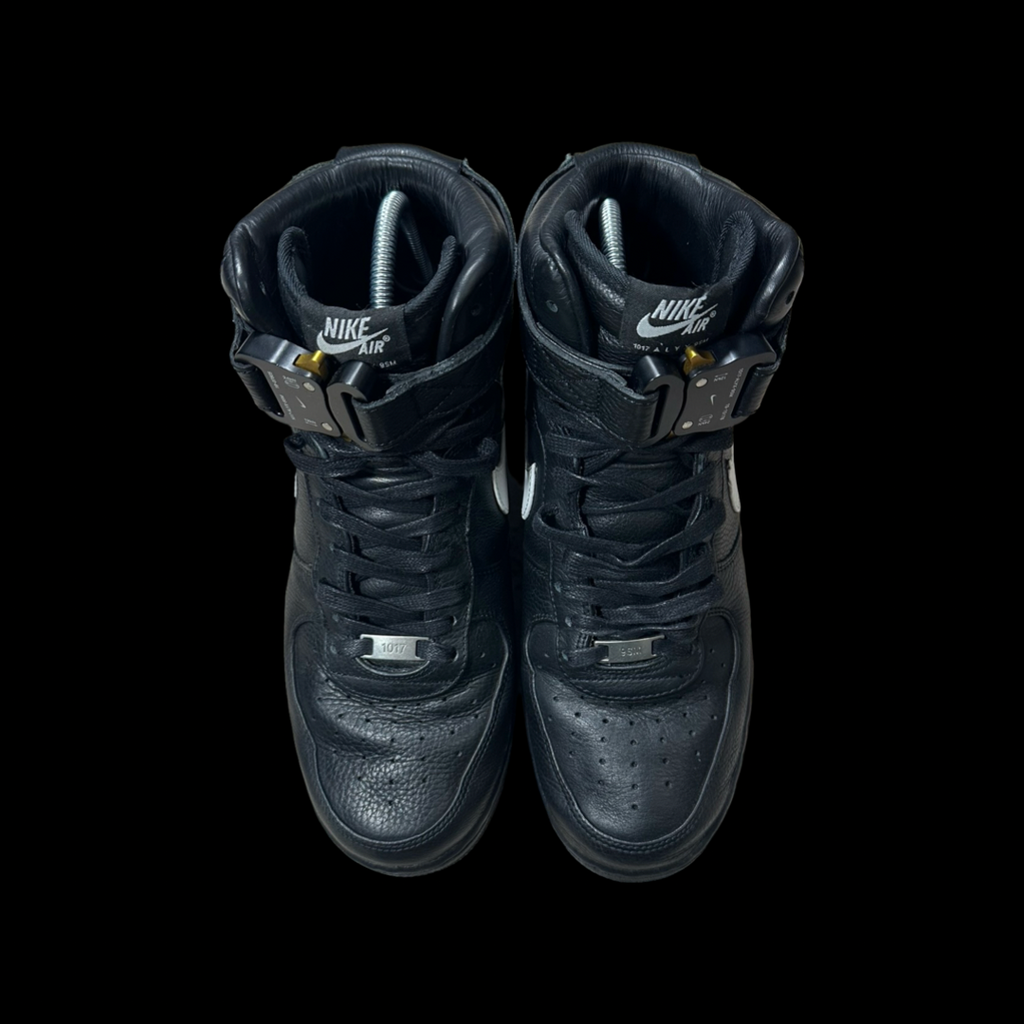Nike x Alyx Air Force 1 High