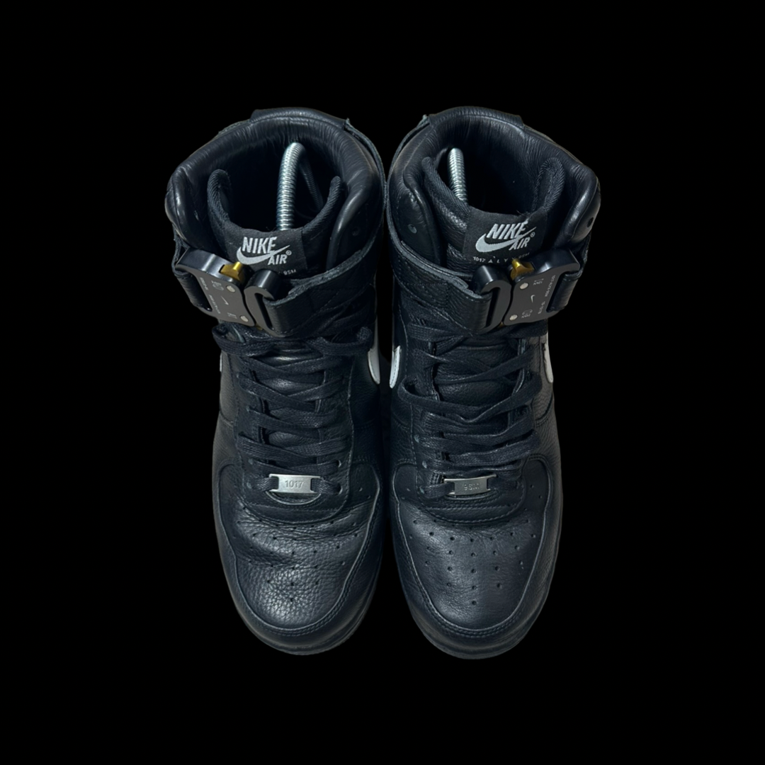 Nike x Alyx Air Force 1 High