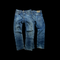 PRPS Jeans