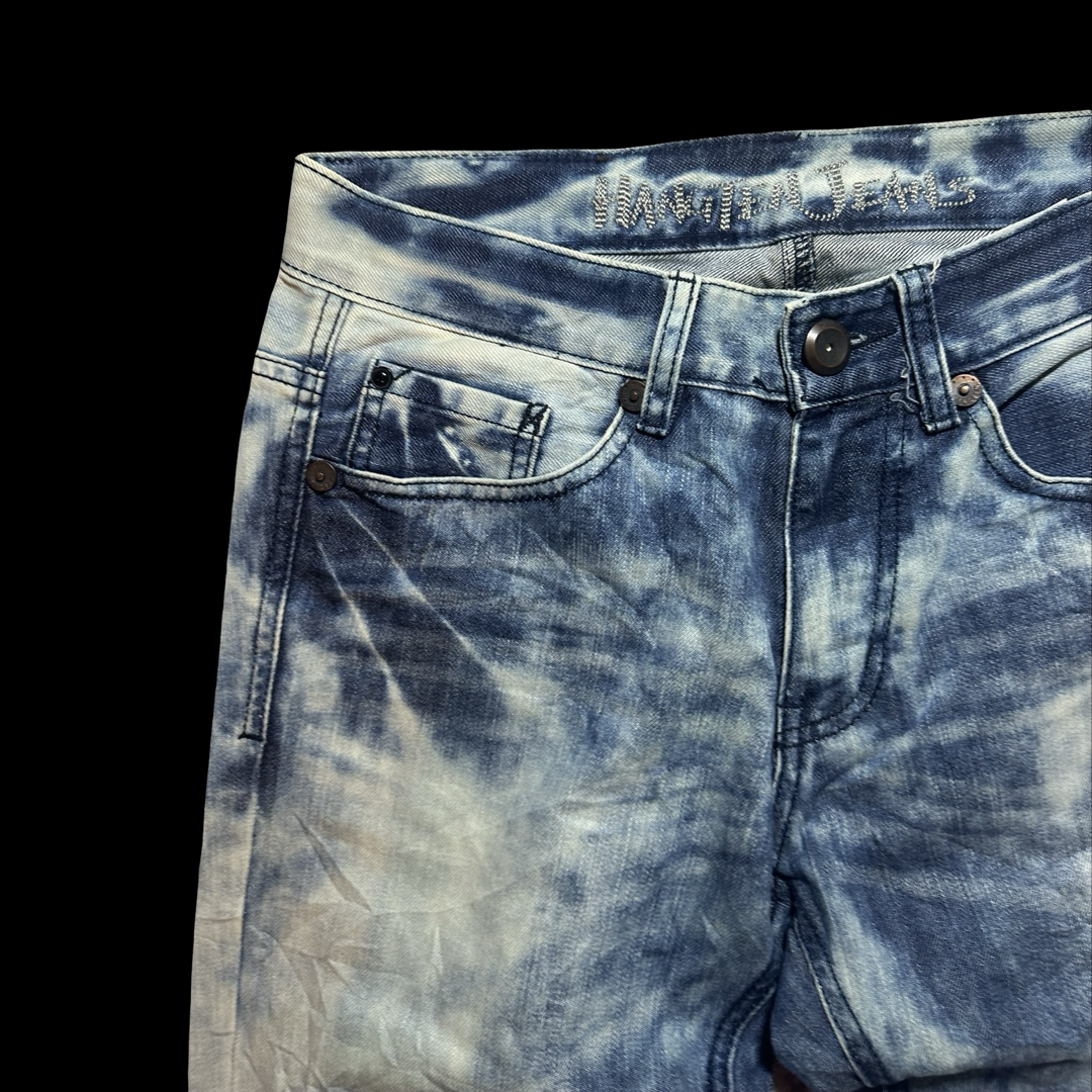 Hang Ten Jeans