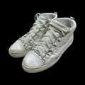 Balenciaga Arena High