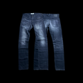 Vanquish Jeans