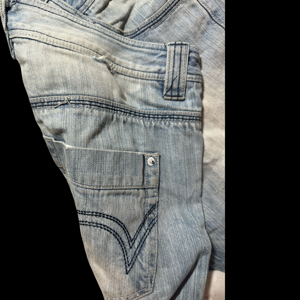 Edwin Jeans