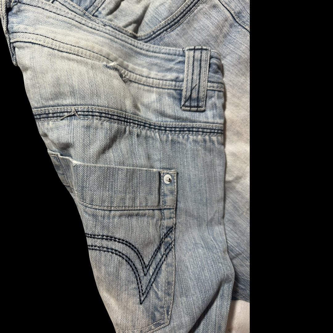 Edwin Jeans