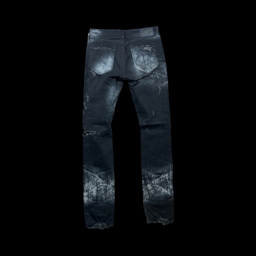 Civarize Jeans