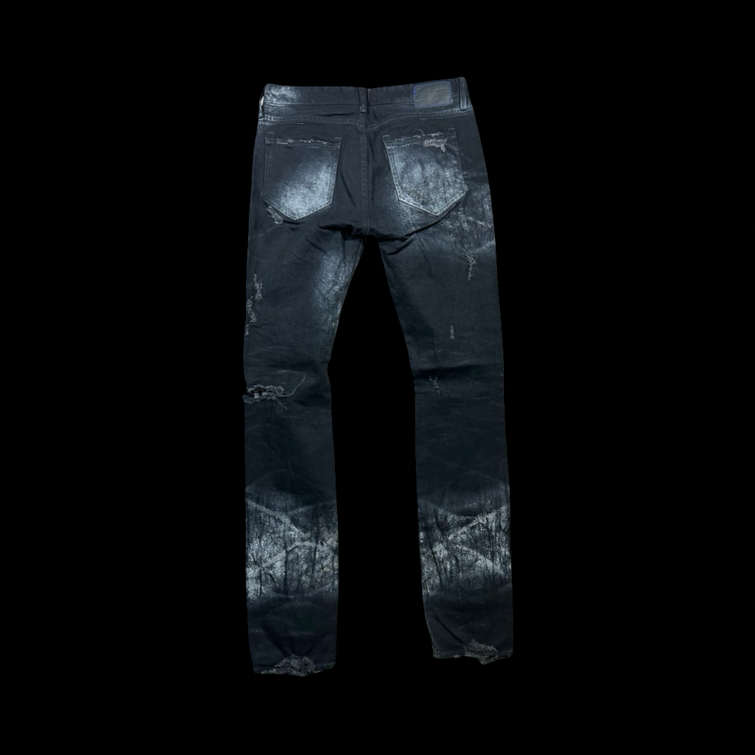 Civarize Jeans