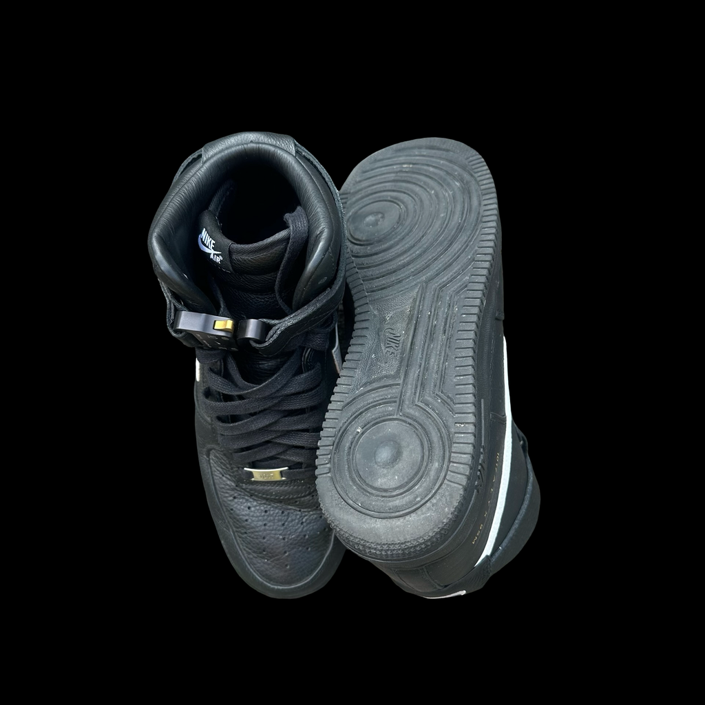 Nike Alyx Air Force 1 High