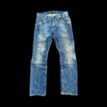 DDP Jeans