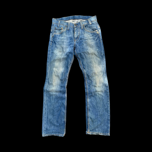 DDP Jeans