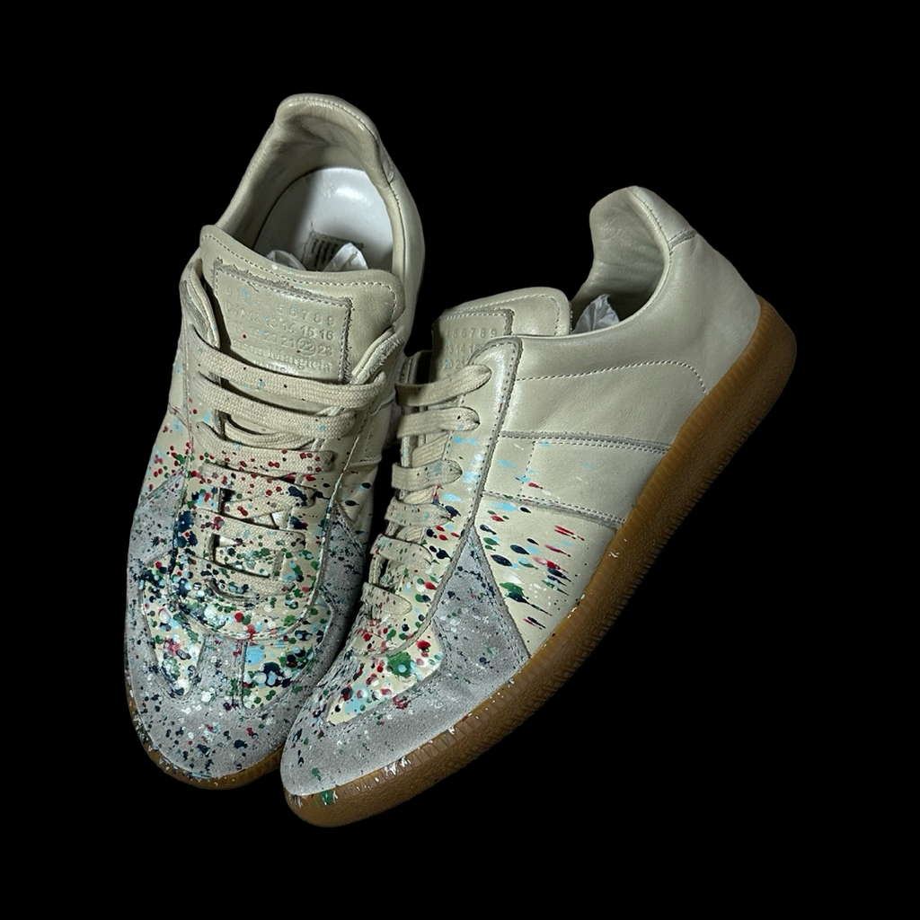 Maison Margiela Gats