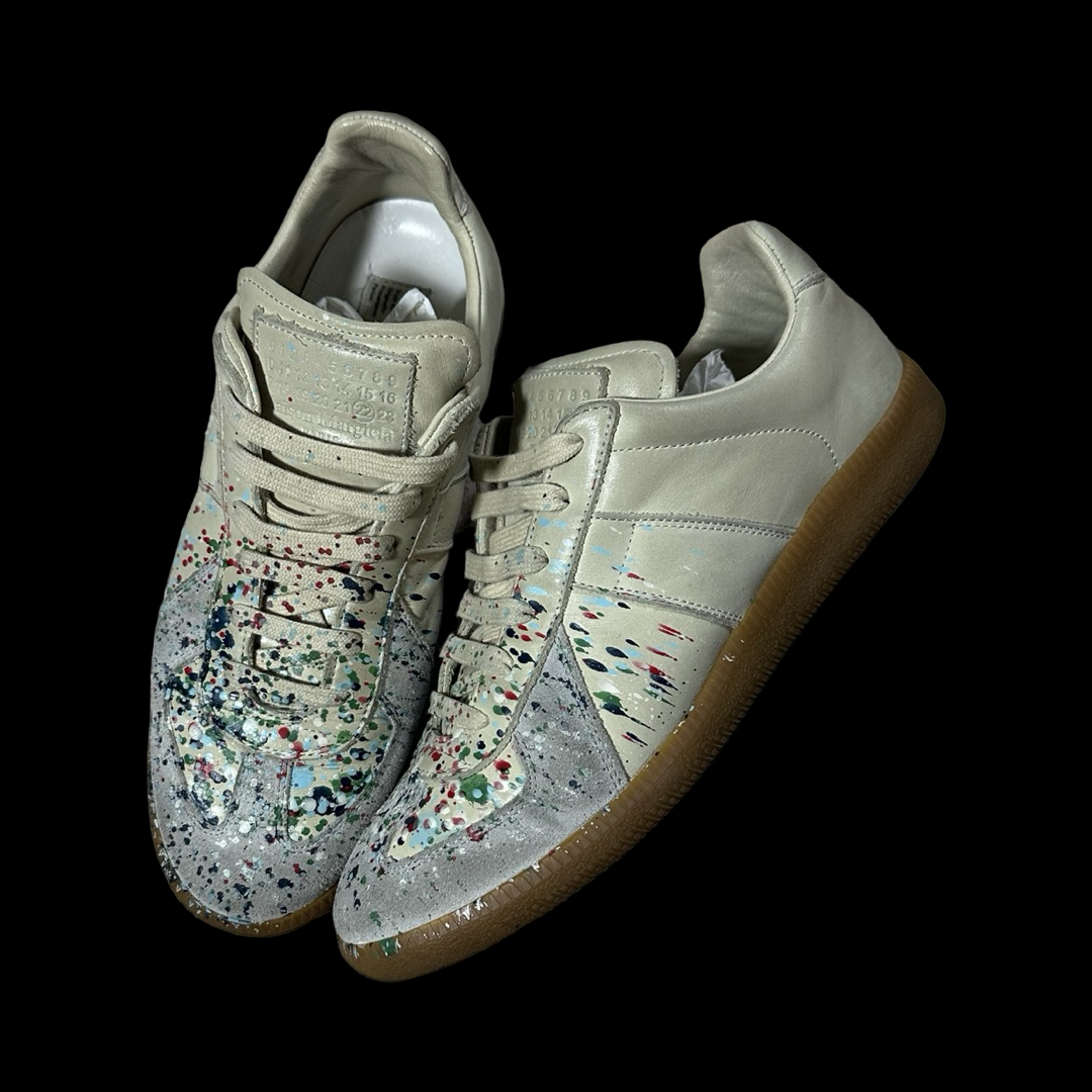 Maison Margiela Gats