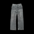 Us and Them Jeans