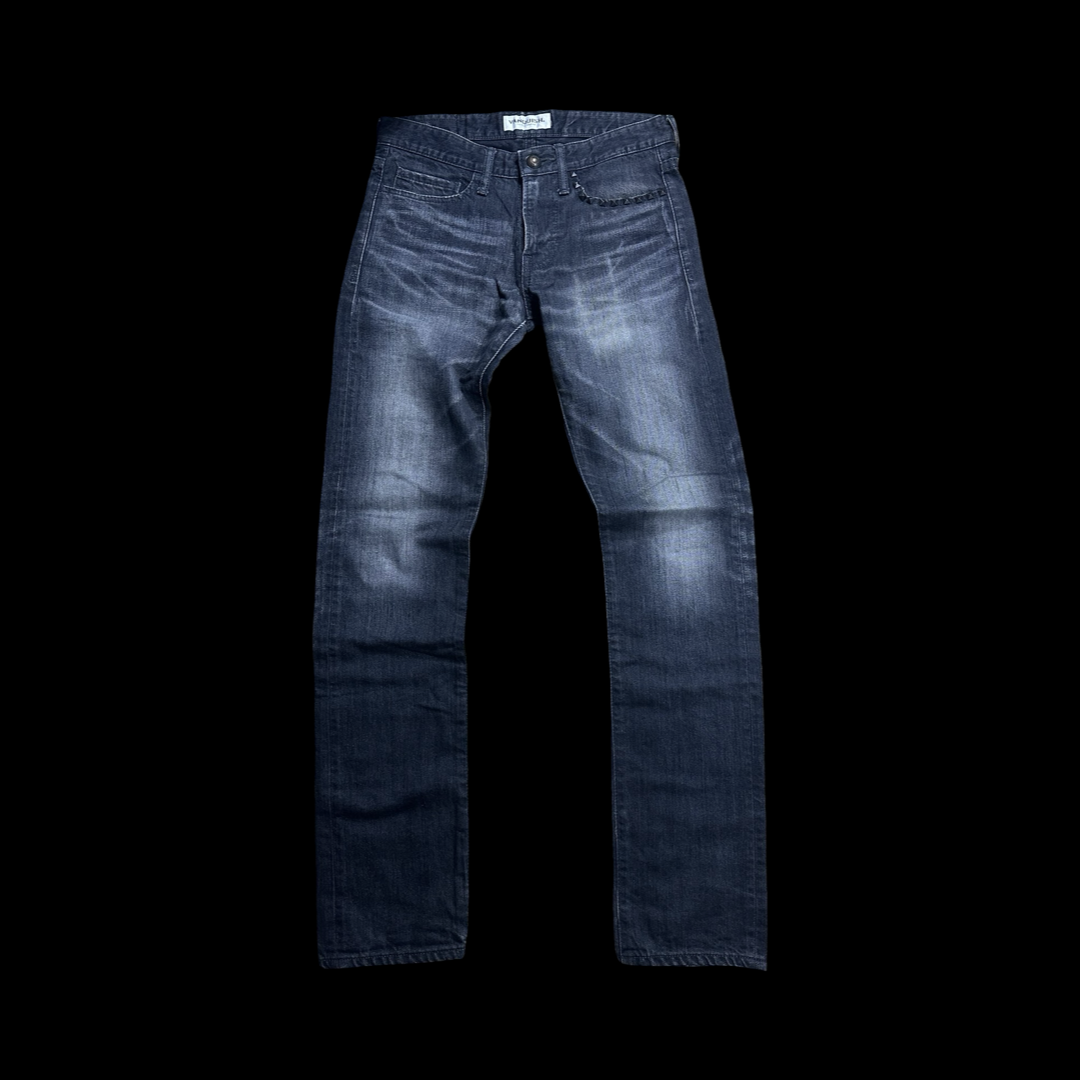 Vanquish Jeans