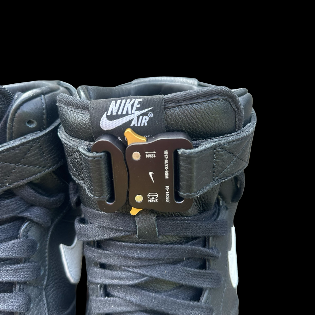 Nike Alyx Air Force 1 High