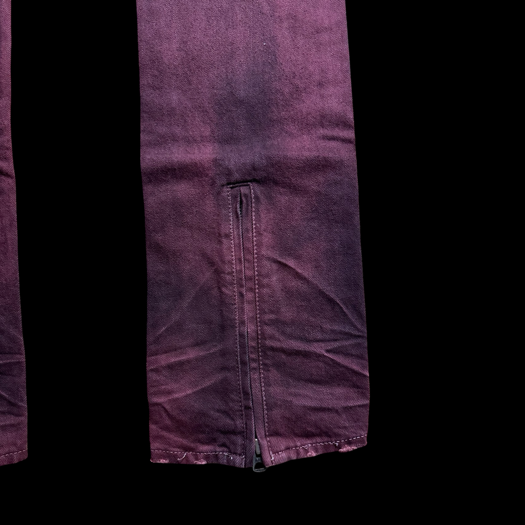 Civarize Jeans