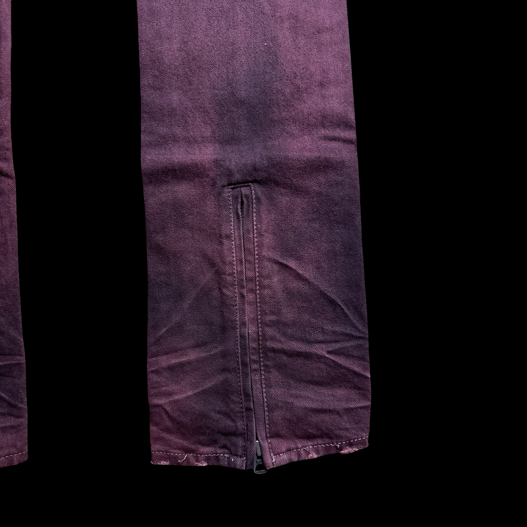 Civarize Jeans