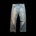 Edwin Jeans